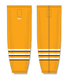 Athletic Knit ZH711-GSR2412 Custom Sublimated Hockey Socks