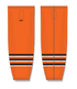 Athletic Knit ZH711-GSR2412 Custom Sublimated Hockey Socks