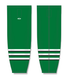 Athletic Knit ZH711-GSR2412 Custom Sublimated Hockey Socks