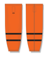 Athletic Knit ZH711-GSR2413 Custom Sublimated Hockey Socks