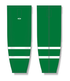 Athletic Knit ZH711-GSR2413 Custom Sublimated Hockey Socks