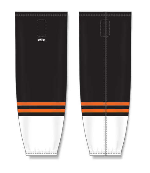 Athletic Knit ZH711-IAH2319 Custom Sublimated Hockey Socks