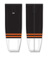 Athletic Knit ZH711-IAH2319 Custom Sublimated Hockey Socks