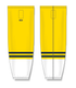 Athletic Knit ZH711-IAH2319 Custom Sublimated Hockey Socks