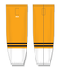 Athletic Knit ZH711-IAH2319 Custom Sublimated Hockey Socks
