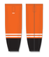 Athletic Knit ZH711-IAH2319 Custom Sublimated Hockey Socks