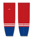 Athletic Knit ZH711-IAH2319 Custom Sublimated Hockey Socks