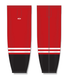 Athletic Knit ZH711-IAH2319 Custom Sublimated Hockey Socks