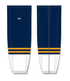 Athletic Knit ZH711-IAH2319 Custom Sublimated Hockey Socks