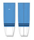 Athletic Knit ZH711-IAH2319 Custom Sublimated Hockey Socks