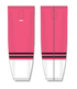 Athletic Knit ZH711-IAH2319 Custom Sublimated Hockey Socks