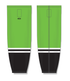 Athletic Knit ZH711-IAH2320 Custom Sublimated Hockey Socks