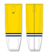 Athletic Knit ZH711-IAH2320 Custom Sublimated Hockey Socks