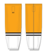 Athletic Knit ZH711-IAH2320 Custom Sublimated Hockey Socks