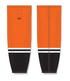 Athletic Knit ZH711-IAH2320 Custom Sublimated Hockey Socks