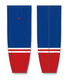 Athletic Knit ZH711-IAH2320 Custom Sublimated Hockey Socks