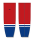 Athletic Knit ZH711-IAH2320 Custom Sublimated Hockey Socks
