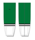 Athletic Knit ZH711-IAH2320 Custom Sublimated Hockey Socks