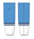 Athletic Knit ZH711-IAH2320 Custom Sublimated Hockey Socks