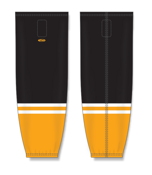 Athletic Knit ZH711-IAH2320 Custom Sublimated Hockey Socks