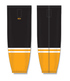 Athletic Knit ZH711-IAH2320 Custom Sublimated Hockey Socks