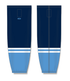 Athletic Knit ZH711-IAH2320 Custom Sublimated Hockey Socks