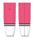 Athletic Knit ZH711-IAH2320 Custom Sublimated Hockey Socks