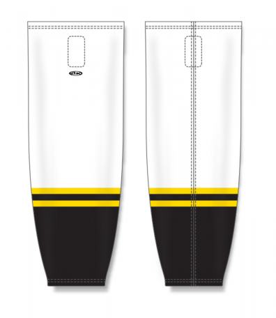 Athletic Knit ZH711 Custom Sublimated Hockey Socks