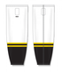 Athletic Knit ZH711 Custom Sublimated Hockey Socks