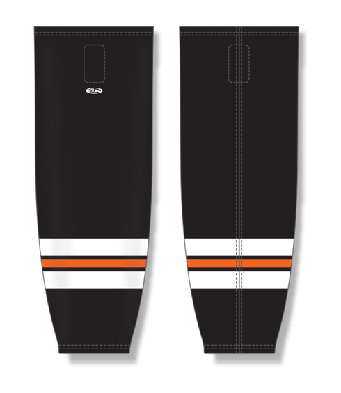 Athletic Knit ZH711-IAH2321 Custom Sublimated Hockey Socks