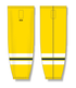Athletic Knit ZH711-IAH2321 Custom Sublimated Hockey Socks