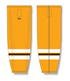 Athletic Knit ZH711-IAH2321 Custom Sublimated Hockey Socks