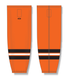 Athletic Knit ZH711-IAH2321 Custom Sublimated Hockey Socks