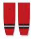 Athletic Knit ZH711-IAH2321 Custom Sublimated Hockey Socks