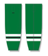 Athletic Knit ZH711-IAH2321 Custom Sublimated Hockey Socks