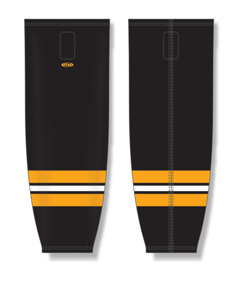 Athletic Knit ZH711-IAH2321 Custom Sublimated Hockey Socks