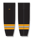 Athletic Knit ZH711-IAH2321 Custom Sublimated Hockey Socks