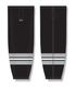 Athletic Knit ZH711-IAH2321 Custom Sublimated Hockey Socks