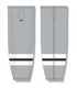 Athletic Knit ZH711-IAH2321 Custom Sublimated Hockey Socks