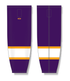 Athletic Knit ZH711-IDA2026 Custom Sublimated Hockey Socks