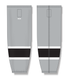 Athletic Knit ZH711-IDA2026 Custom Sublimated Hockey Socks