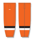 Athletic Knit ZH711-IDA2027 Custom Sublimated Hockey Socks