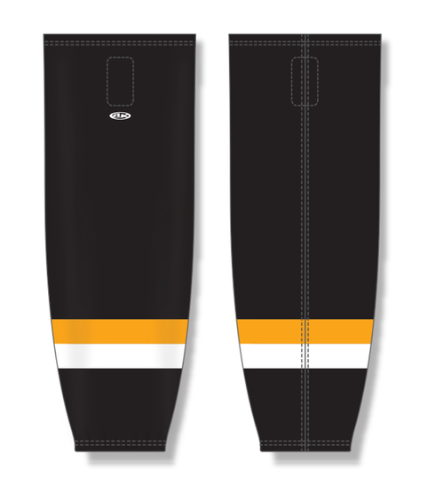 Athletic Knit ZH711-IDA2027 Custom Sublimated Hockey Socks