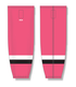 Athletic Knit ZH711-IDA2027 Custom Sublimated Hockey Socks