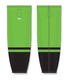 Athletic Knit ZH711-IDA2414 Custom Sublimated Hockey Socks