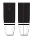 Athletic Knit ZH711-IDA2414 Custom Sublimated Hockey Socks