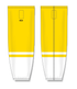 Athletic Knit ZH711-IDA2414 Custom Sublimated Hockey Socks