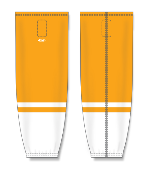 Athletic Knit ZH711-IDA2414 Custom Sublimated Hockey Socks