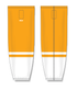 Athletic Knit ZH711-IDA2414 Custom Sublimated Hockey Socks