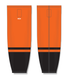 Athletic Knit ZH711-IDA2414 Custom Sublimated Hockey Socks